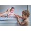 Набір для догляду за малюком Miniland Babykit Mint (89509) - мініатюра 3