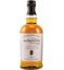 Виски Balvenie 12 Year Old American Oak Single Malt Scotch Whisky, 43%, 0,7 л - миниатюра 1