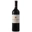 Вино Maison Bouey Chateau Belrose, красное, сухое, 13%, 0,75 л (8000015345206) - миниатюра 1