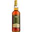 Віскі Glentauchers 24 Years Old Ukrainian Virgin Cask Single Malt Scotch Whisky, 45,1%, 0,7 л - мініатюра 2