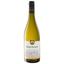 Вино Berri Estates Chardonnay, белое, сухое, 13%, 0,75 л - миниатюра 1
