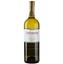 Вино Grattamacco Grattamacco Bianco 2019, біле, сухе, 0,75 л - мініатюра 1