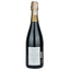 Шампанское Larmandier-Bernier Longitude Premier Cru Blanc de Blancs Extra-Brut, белое, экстра-брют, 0,75 л (48474) - миниатюра 2