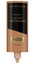 Тональная основа Max Factor Lasting Performance, тон 113 Caramel, 35 мл (8000019472384) - миниатюра 3