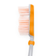 Зубна щітка Aquafresh Intense Clean, середня - мініатюра 3
