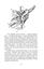 Міфи Давньої Греції - Гловацька Катерина (978-966-10-4248-2) - миниатюра 20