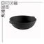 Сковорода Brizoll HoReCa Wok чавунна, 18х6,3 см (НW18) - мініатюра 3