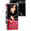 Краска для волос Garnier Color Sensation тон 1.0 (ультра черный), 110 мл (C5651012) - миниатюра 2