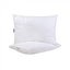 Подушка Othello Downa антиаллергенная, 70х50 см, белый (svt-2000022269841) - миниатюра 4