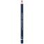 Стойкий карандаш для глаз Lumene Longwear Eye Pencil, тон 4 (Dark Blue), 1,1 г (8000020066645) - миниатюра 1