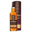 Віскі Glendronach Port Wood Single Malt Scotch Whisky 46% 0.7 л - мініатюра 1