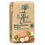 Мыло экстранежное Le Petit Olivier Vegetal oils soap, масло ши, 250 г (3549620005585) - миниатюра 1