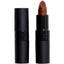 Помада для губ матовая Gosh Velvet Touch Matt Lipstick, тон 012 (raisin), 4 г - миниатюра 1