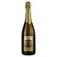 Ігристе вино Domus-pictA Prosecco Treviso DOC Brut, біле, 0,75 л - мініатюра 1
