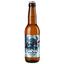 Пиво Varvar Samurai's Daughter, светлое, нефильтрованное, 4,7%, 0,33 л - миниатюра 1