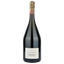 Шампанское Maurice Vesselle Les Hauts Chemins 2007, белое, брют, 1,5 л (W3825) - миниатюра 1