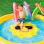 Дитячий надувний басейн Bestway 53071 (24336) - мініатюра 2
