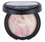 Хайлайтер для обличчя Flormar Powder Illuminator, відтінок 01 (Morning Star), 7 г (8000019544986) - мініатюра 1