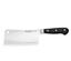 Нож топорик для мяса Wuesthof Classic, 16 см (1040102816) - миниатюра 2