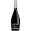 Вино iгристе Pernici Prosecco DOС Extra Dry біле екстра-сухе 0.75 л - мініатюра 1
