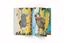 Книга Кристал Бук Меганаклейки Животные с наклейками (F00022329) - миниатюра 5