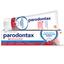 Зубна паста Parodontax Комплексний захист Екстра Свіжість, 75 мл - мініатюра 9