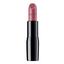 Помада для губ Artdeco Perfect Color Lipstick, відтінок 885 (Luxurious Love), 4 г (470532) - мініатюра 1