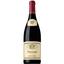 Вино Louis Jadot Pommard 2020, красное, сухое, 0,75 л - миниатюра 1