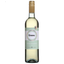 Вино безалкогольне Jose Maria da Fonseca Original Branco, біле, напівсухе, 0,5%, 0,75 л (37191) - мініатюра 1