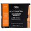 Ампулы MartiDerm Black Diamond Skin Complex Advanced, 10х2 мл - миниатюра 1