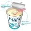 Суха молочна суміш NAN Optipro 3, 1.6 кг (2 шт. по 800 г) - мініатюра 4