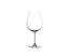 Набор бокалов для красного вина Riedel Pinot Noir, 2 шт., 790 мл (6449/67) - миниатюра 4