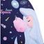 Рюкзак Yes S-82 Space Girl, фіолетовий з рожевим (553919) - мініатюра 13