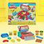 Ігровий набір Hasbro Play-Doh Касовий апарат (E6890) - мініатюра 5