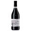 Вино Bel Colle Dolcetto d'Alba DOC, красное, сухое, 13,5%, 0,75 л - миниатюра 1