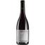 Вино Patrick Bouju P 2022 червоне сухе 0.75 л - мініатюра 1