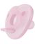 Пустышка силиконовая Philips Avent Soothie для новорожденных, 0-6 месяцев, розовый, 2 шт. (SCF099/22) - миниатюра 5