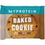 Протеїнове печиво Myprotein Baked Cookie Chocolate Chip 75 г - мініатюра 1