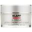 Крем Klapp X-treme Lifting Cream Day & Night, 50 мл - миниатюра 1
