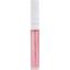 Блиск для губ Lumene Luminous Shine Hydrating & Plumping Lip Gloss відтінок 6 (Soft pink) 5 мл (8000018914313) - мініатюра 1
