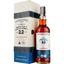 Віскі Tobermory 22 Years Old 1st Fill Allier Single Malt Scotch Whisky, у подарунковій упаковці, 56,6%, 0,7 л - мініатюра 1