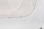 Наматрацник-чохол Good-Dream Swen, водонепроникний, 190х140 см, білий (GDSF140190) - мініатюра 6