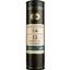 Віскі Glen Elgin 12 Years Old Bastardo Single Malt Scotch Whisky, у подарунковій упаковці, 56,9%, 0,7 л - мініатюра 3