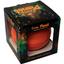 Набор для творчества Strateg Lamp-planet, оранжевый (30222) - миниатюра 1