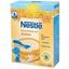 Молочна каша Nestle Манна 200 г - мініатюра 1