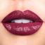 Помада для губ глянсова Revlon Super Lustrous Lipstick, відтінок 046 (Bombshell Red), 4.2 г (448465) - мініатюра 2