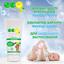 Защитный детский крем EcoBaby Prpbiotic 0+, 90 мл - миниатюра 2