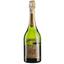 Шампанское Deutz Demi-Sec 2015, белое, полусухое, 12%, 0,75 л (W7134) - миниатюра 1