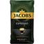 Кофе в зернах Jacobs Espresso Expertenrostung, 500 г (742113) - миниатюра 1