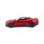 Игровая автомодель Maisto 2015 Chevrolet Camaro ZL1, красный металлик, 1:24 (31512 met. red) - миниатюра 2